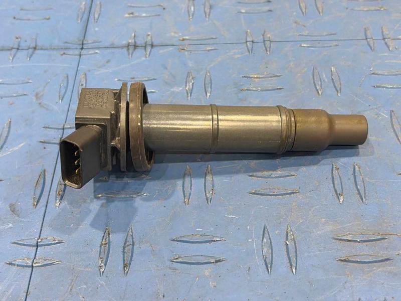 2007 Toyota RAV4 Ignition Coil/Ignitor