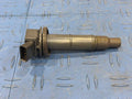 2007 Toyota RAV4 Ignition Coil/Ignitor