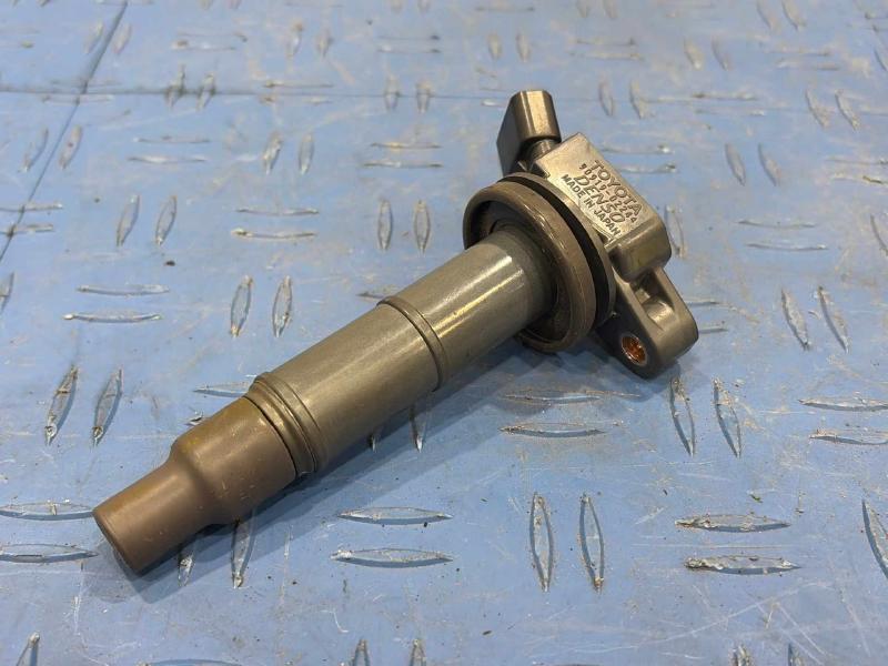 2007 Toyota RAV4 Ignition Coil/Ignitor