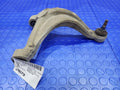 2011 Kia Sorento Upper Control Arm Rear