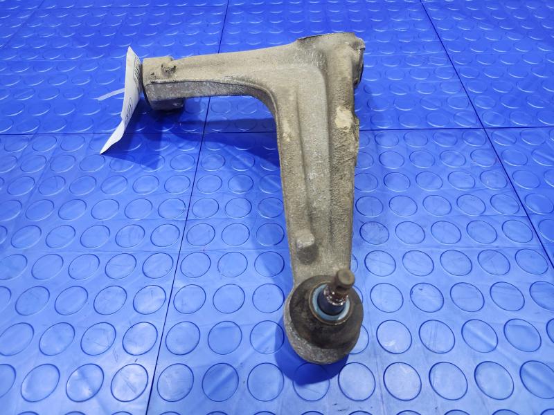 2011 Kia Sorento Upper Control Arm Rear