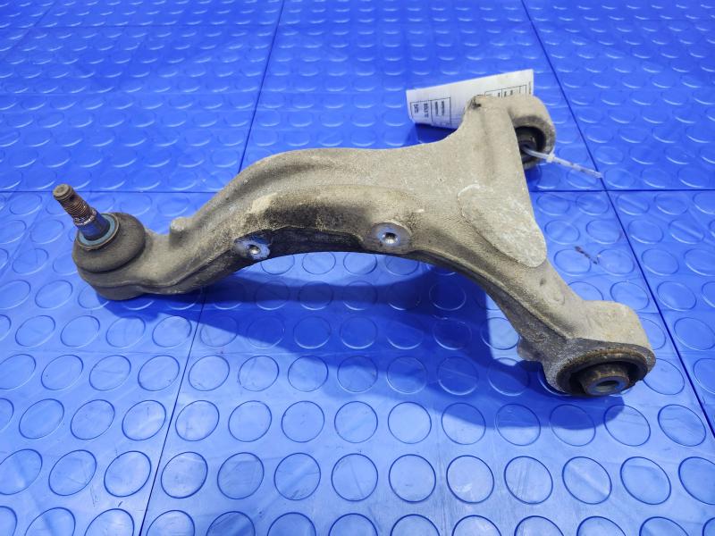 2011 Kia Sorento Upper Control Arm Rear