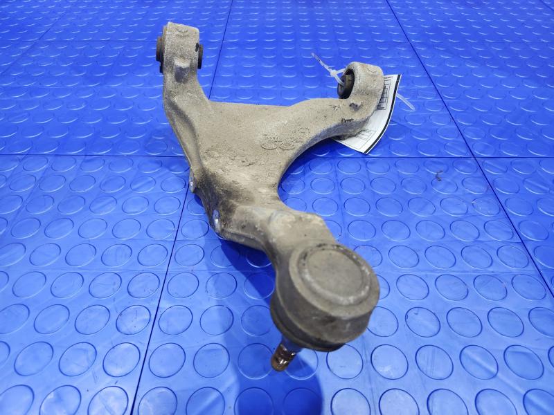 2011 Kia Sorento Upper Control Arm Rear