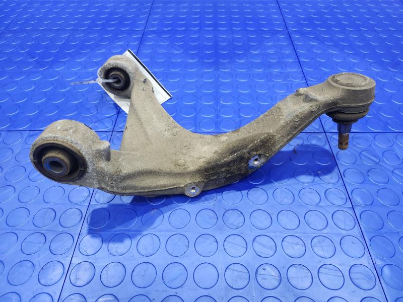 2011 Kia Sorento Upper Control Arm Rear