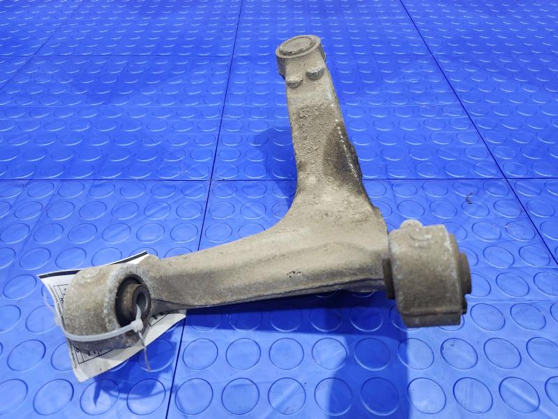2011 Kia Sorento Upper Control Arm Rear