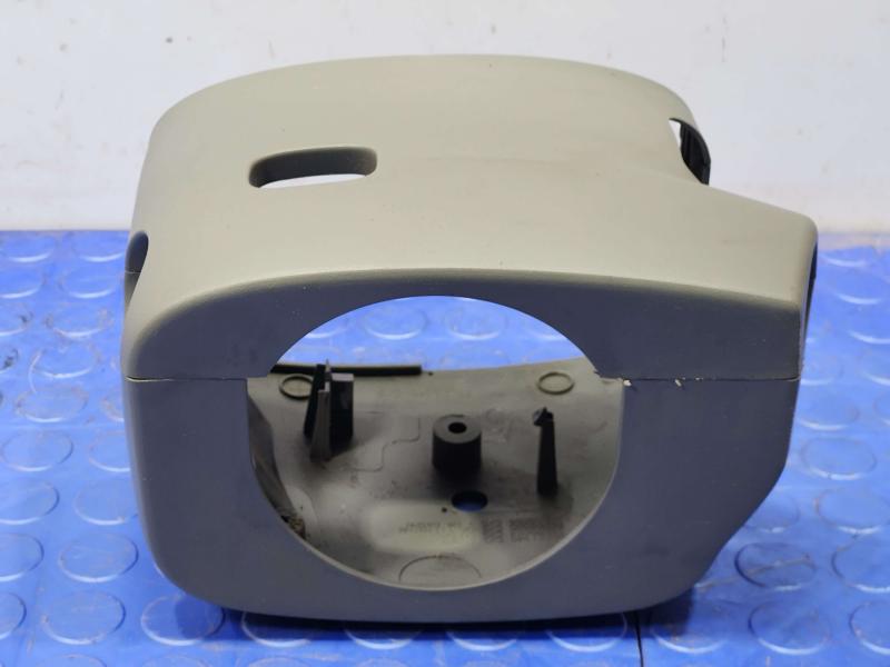 2012 GMC Yukon Misc Ebay Parts