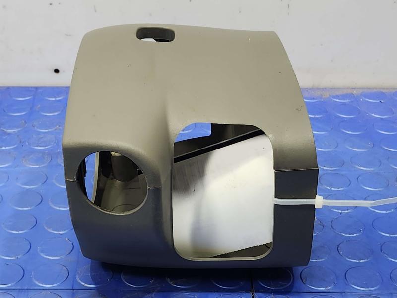 2012 GMC Yukon Misc Ebay Parts