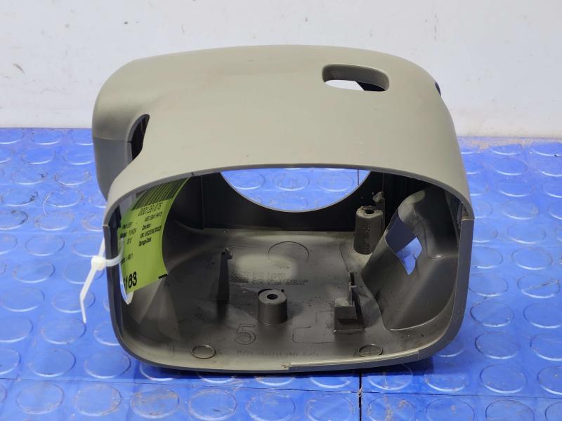 2012 GMC Yukon Misc Ebay Parts