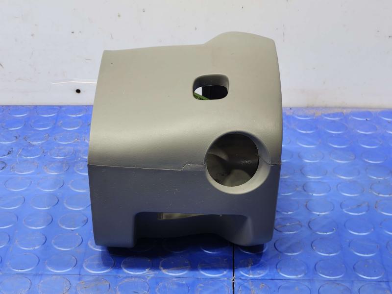 2012 GMC Yukon Misc Ebay Parts
