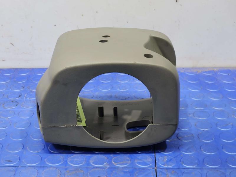 2012 GMC Yukon Misc Ebay Parts