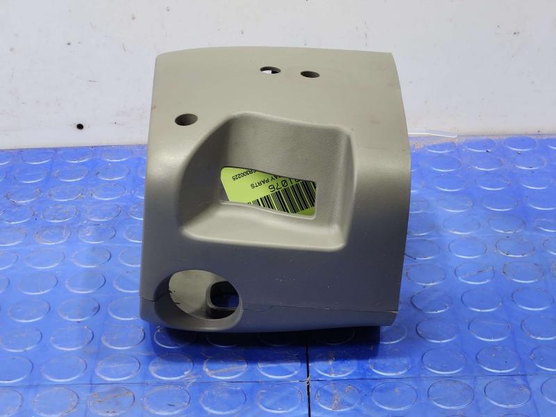 2012 GMC Yukon Misc Ebay Parts