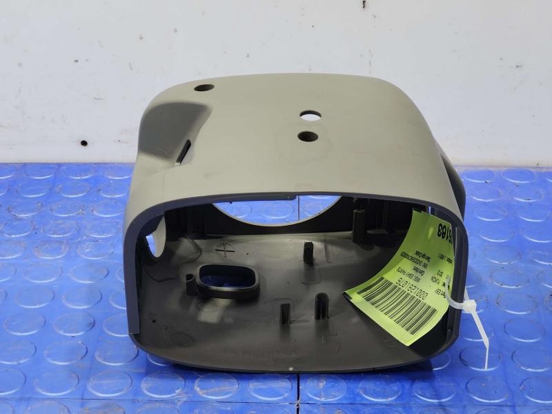 2012 GMC Yukon Misc Ebay Parts
