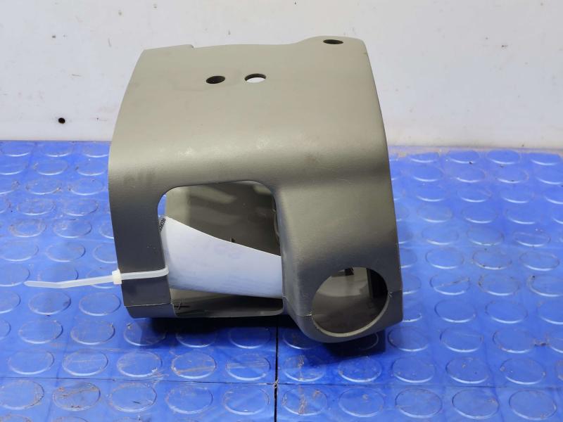 2012 GMC Yukon Misc Ebay Parts