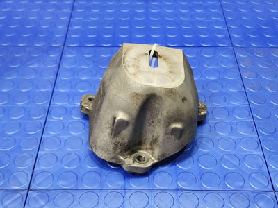 2013 Infiniti FX35 Misc Ebay Parts