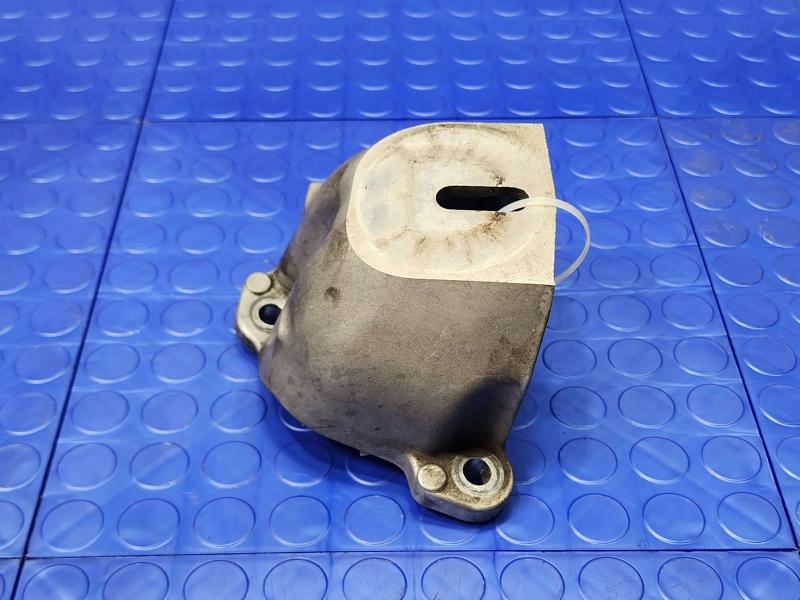 2013 Infiniti FX35 Misc Ebay Parts