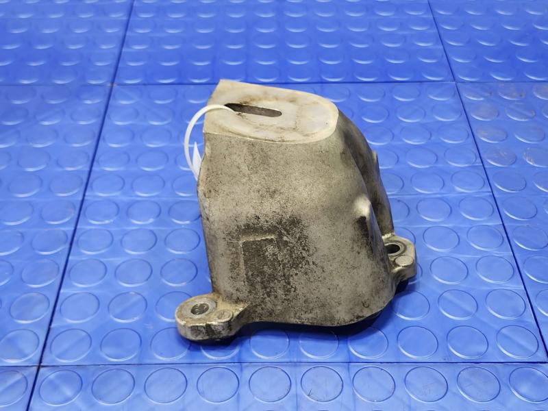 2013 Infiniti FX35 Misc Ebay Parts