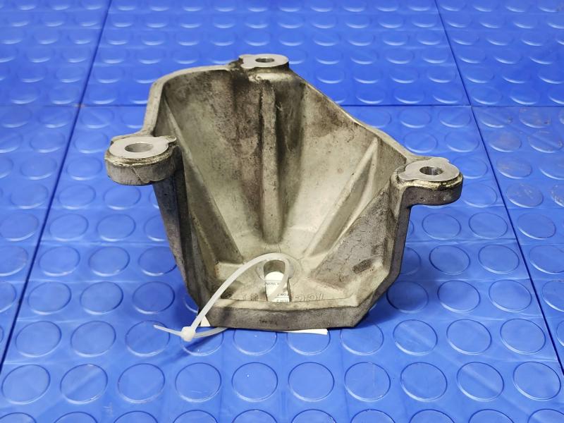 2013 Infiniti FX35 Misc Ebay Parts