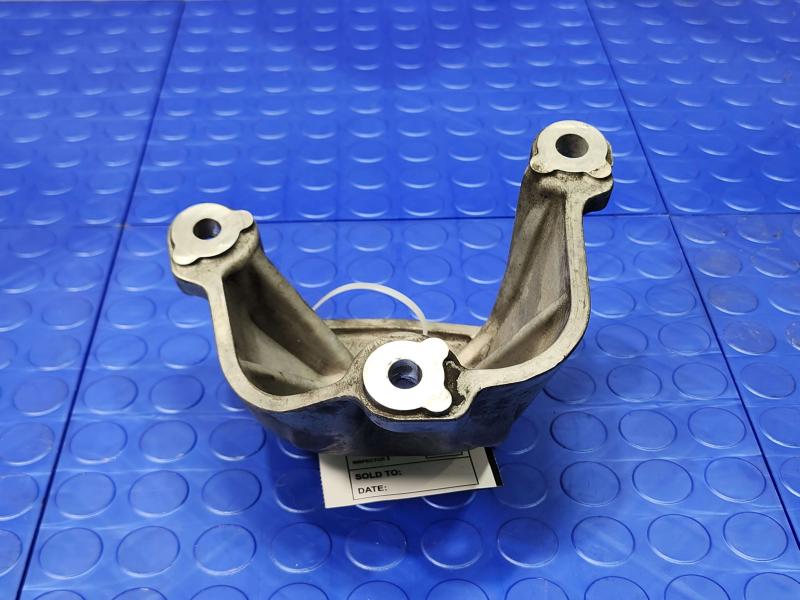 2013 Infiniti FX35 Misc Ebay Parts