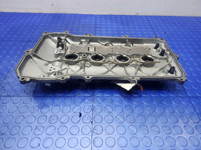 2016 Toyota Corolla Valve Cover