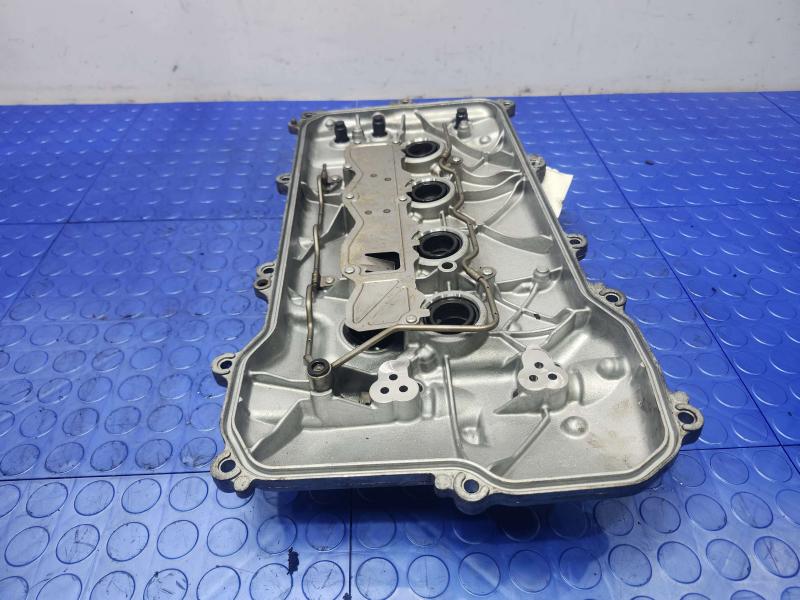 2016 Toyota Corolla Valve Cover