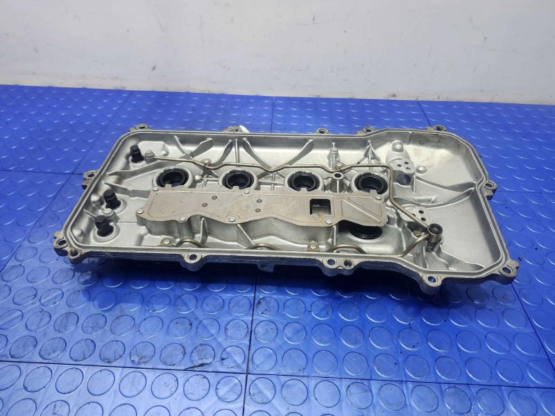 2016 Toyota Corolla Valve Cover