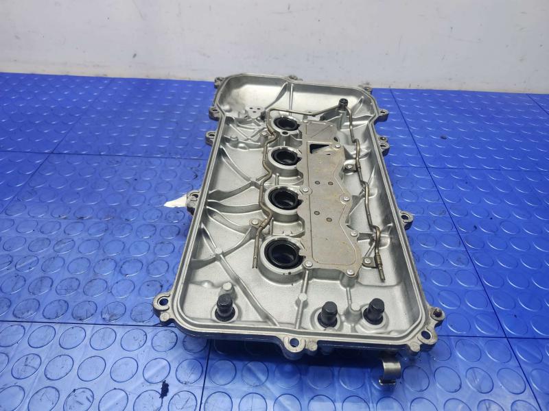 2016 Toyota Corolla Valve Cover