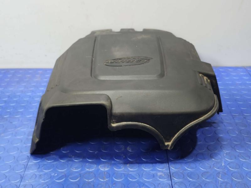 2012 GMC Yukon Engine Cover