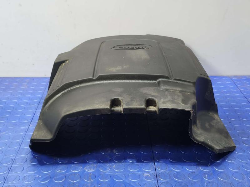 2012 GMC Yukon Engine Cover