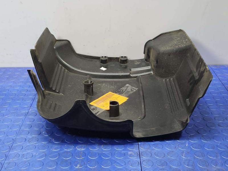 2012 GMC Yukon Engine Cover