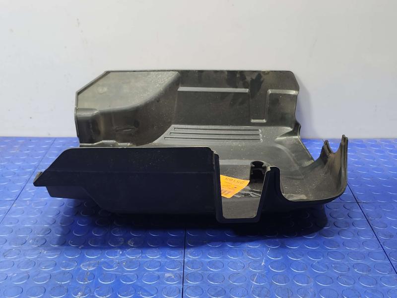 2012 GMC Yukon Engine Cover