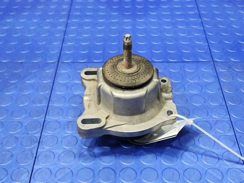 2016 Ford Transit 250 Misc Ebay Parts