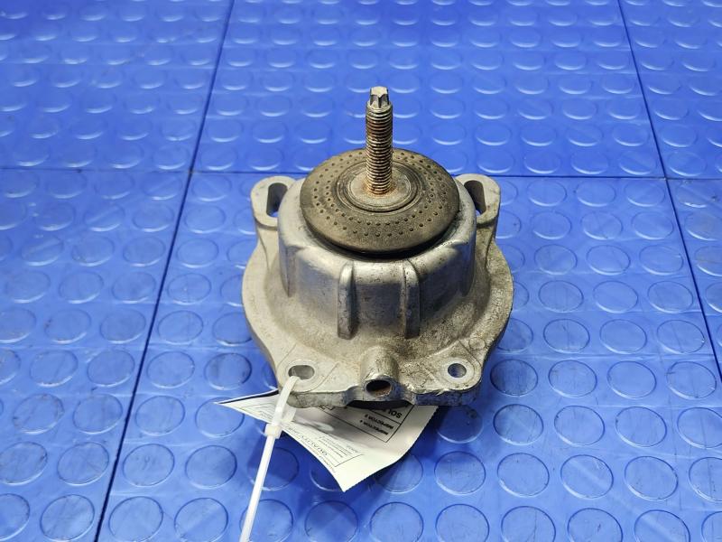 2016 Ford Transit 250 Misc Ebay Parts
