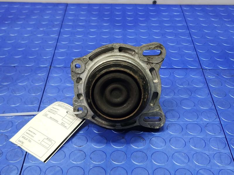 2016 Ford Transit 250 Misc Ebay Parts