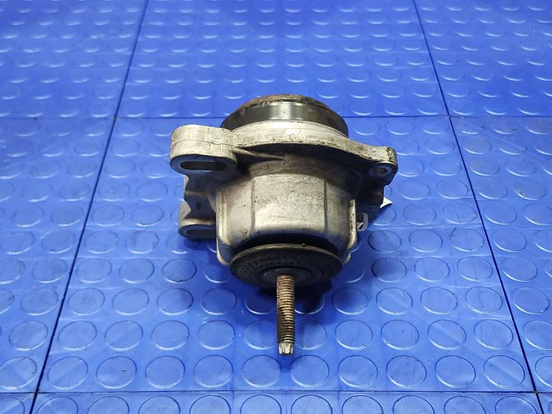 2016 Ford Transit 250 Misc Ebay Parts