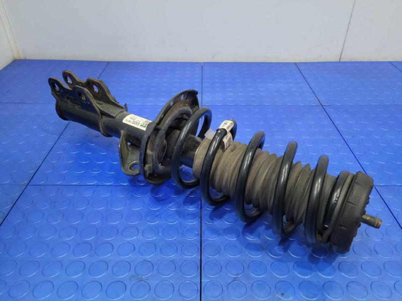 2020 Chevrolet Trax Strut Assembly