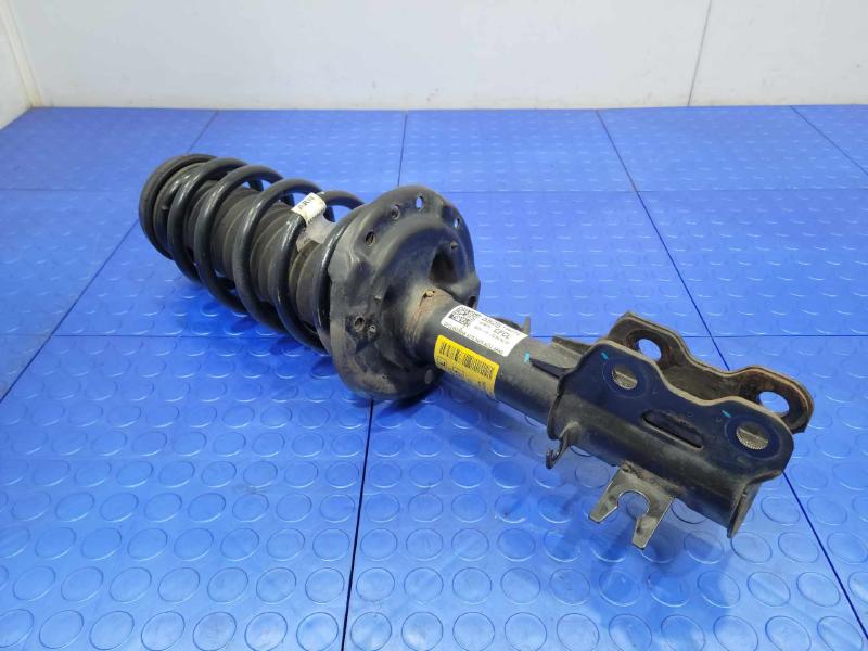 2020 Chevrolet Trax Strut Assembly