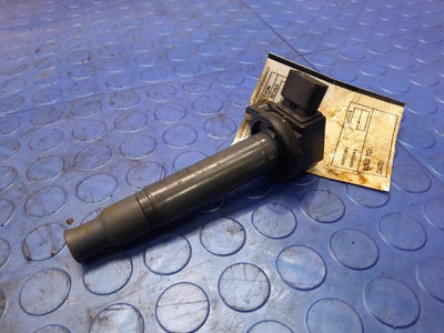 2004 Toyota Tundra Ignition Coil/Ignitor