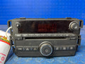 2007 - 2009 Suzuki Vitara XL-7 Radio Receiver AM FM Single CD OEM 3910178J30