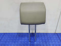 2011 Honda Pilot Headrest
