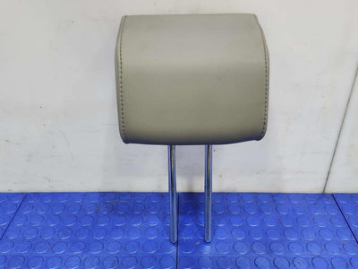 2011 Honda Pilot Headrest