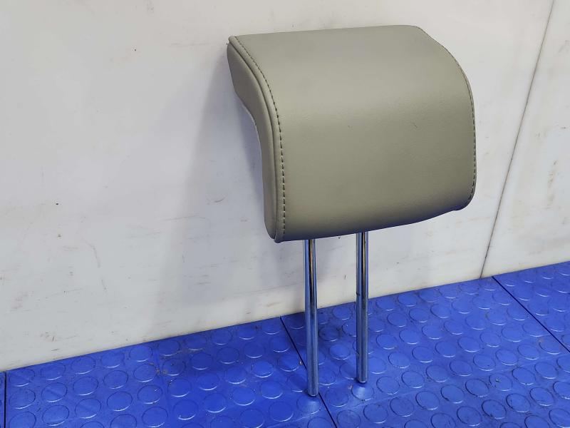 2011 Honda Pilot Headrest