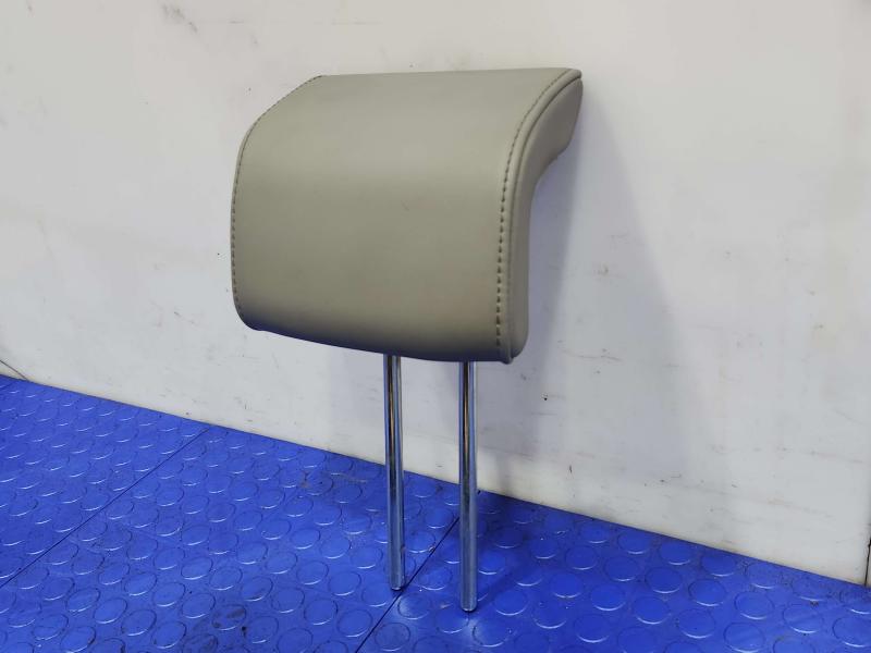 2011 Honda Pilot Headrest