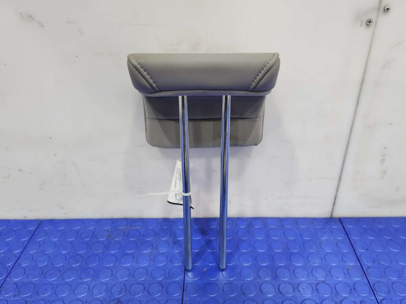 2011 Honda Pilot Headrest
