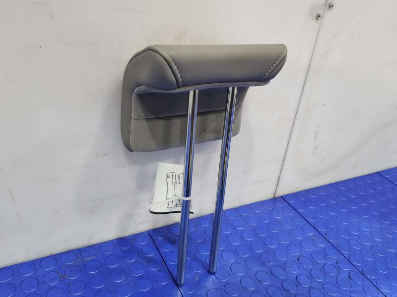 2011 Honda Pilot Headrest
