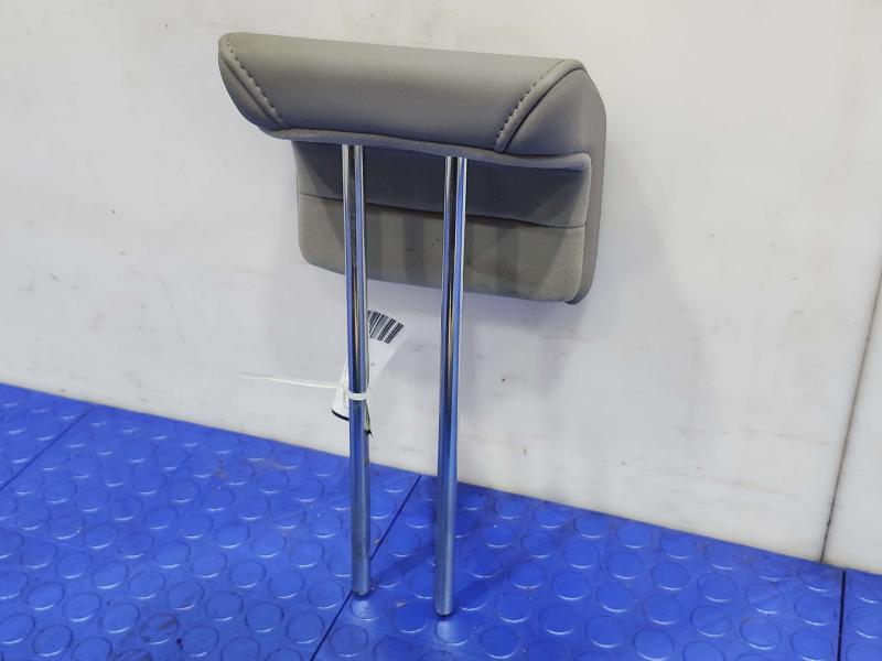 2011 Honda Pilot Headrest