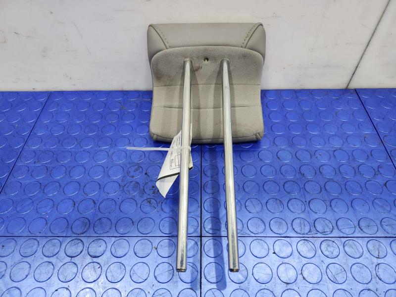 2011 Honda Pilot Headrest