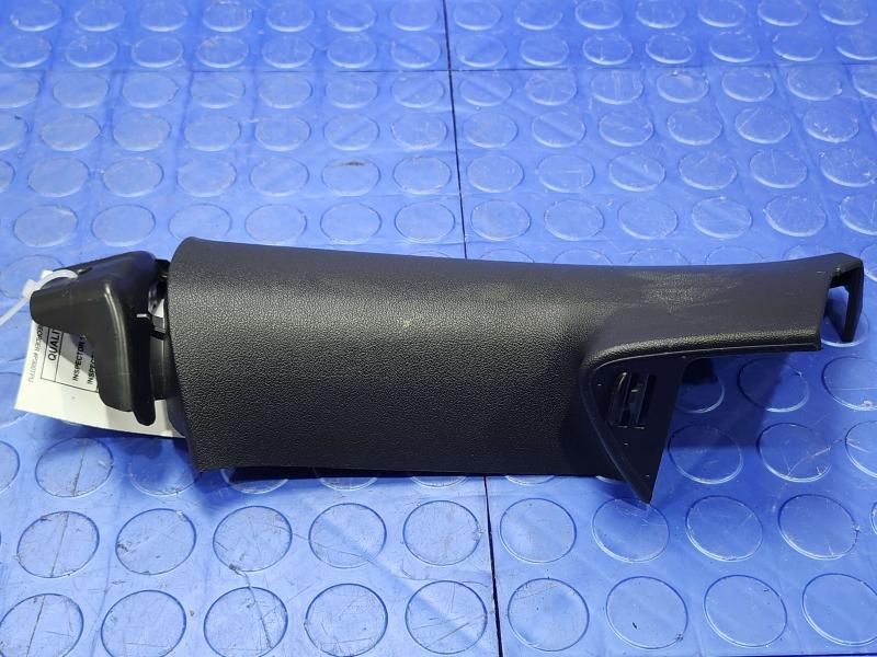 2021 Tesla Model 3 Misc Ebay Parts