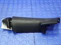 2021 Tesla Model 3 Misc Ebay Parts
