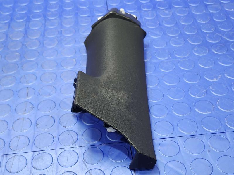 2021 Tesla Model 3 Misc Ebay Parts