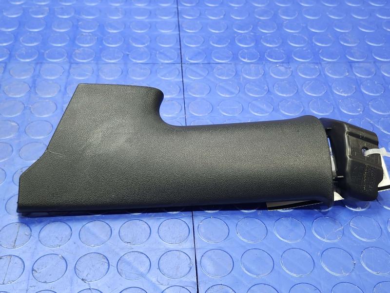 2021 Tesla Model 3 Misc Ebay Parts
